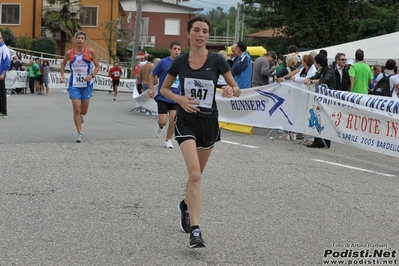 Clicca per vedere l'immagine alla massima grandezza