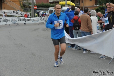 Clicca per vedere l'immagine alla massima grandezza