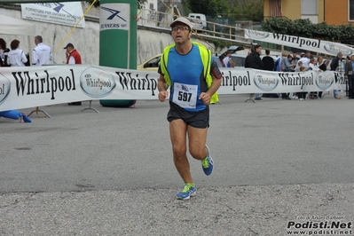 Clicca per vedere l'immagine alla massima grandezza