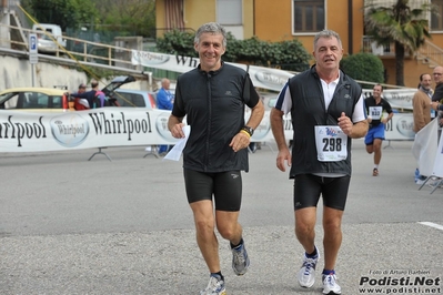 Clicca per vedere l'immagine alla massima grandezza