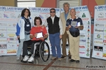 Nome del file=DSC_2411.jpg
Dimensione del file=174KiB
Dimensioni=1024x682
Aggiunta il=01 Ott 2012 DSC_2411.jpg
