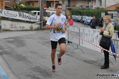 Clicca per vedere l'immagine alla massima grandezza