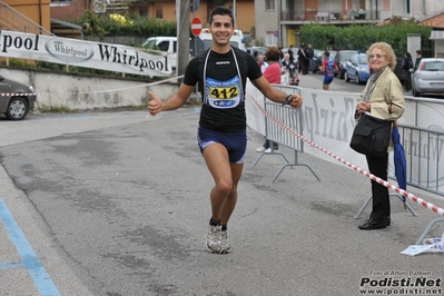 Clicca per vedere l'immagine alla massima grandezza