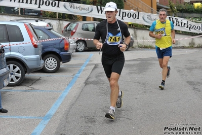 Clicca per vedere l'immagine alla massima grandezza