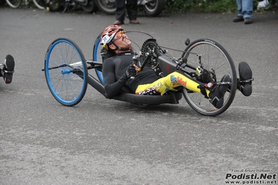 Clicca per vedere l'immagine alla massima grandezza