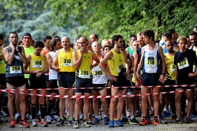 Clicca per vedere l'immagine alla massima grandezza