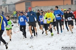 Nome del file=DSC_2636.jpg
Dimensione del file=144KiB
Dimensioni=1024x682
Aggiunta il=23 Dic 2012 DSC_2636.jpg