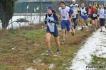 Nome del file=DSC_2696.jpg
Dimensione del file=211KiB
Dimensioni=1024x682
Aggiunta il=23 Dic 2012 DSC_2696.jpg