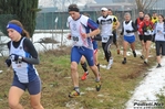 Nome del file=DSC_2697.jpg
Dimensione del file=192KiB
Dimensioni=1024x682
Aggiunta il=23 Dic 2012 DSC_2697.jpg