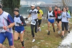 Nome del file=DSC_2698.jpg
Dimensione del file=182KiB
Dimensioni=1024x682
Aggiunta il=23 Dic 2012 DSC_2698.jpg