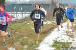Nome del file=DSC_2701.jpg
Dimensione del file=194KiB
Dimensioni=1024x682
Aggiunta il=23 Dic 2012 DSC_2701.jpg
