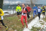 Nome del file=DSC_2707.jpg
Dimensione del file=194KiB
Dimensioni=1024x682
Aggiunta il=23 Dic 2012 DSC_2707.jpg