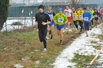 Nome del file=DSC_2711.jpg
Dimensione del file=210KiB
Dimensioni=1024x682
Aggiunta il=23 Dic 2012 DSC_2711.jpg