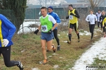 Nome del file=DSC_2727.jpg
Dimensione del file=195KiB
Dimensioni=1024x682
Aggiunta il=23 Dic 2012 DSC_2727.jpg
