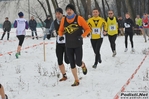 DSC_2886.jpg