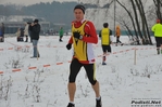 Filename=DSC_2954.jpg
Filesize=104KiB
Dimensions=1024x682
Date added=Dec 23, 2012 DSC_2954.jpg