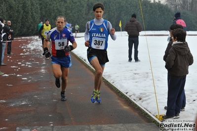 Clicca per vedere l'immagine alla massima grandezza