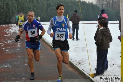 Clicca per vedere l'immagine alla massima grandezza