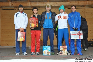 Clicca per vedere l'immagine alla massima grandezza