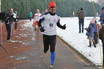 Nome del file=DSC_3190.jpg
Dimensione del file=119KiB
Dimensioni=1024x682
Aggiunta il=23 Dic 2012 DSC_3190.jpg