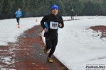 DSC_3313.jpg