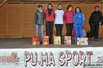 Nome del file=DSC_3456.jpg
Dimensione del file=135KiB
Dimensioni=1024x682
Aggiunta il=23 Dic 2012 DSC_3456.jpg