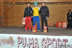 Nome del file=DSC_3471.jpg
Dimensione del file=134KiB
Dimensioni=1024x682
Aggiunta il=23 Dic 2012 DSC_3471.jpg