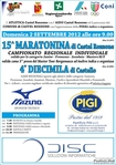 02_09_2012_Castel_Rozzone_Maratonina_foto_Roberto_Mandelli_0001.jpg