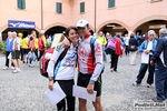 02_09_2012_Castel_Rozzone_Maratonina_foto_Roberto_Mandelli_0027.jpg