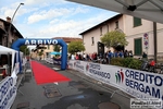 02_09_2012_Castel_Rozzone_Maratonina_foto_Roberto_Mandelli_0038.jpg