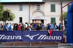 02_09_2012_Castel_Rozzone_Maratonina_foto_Roberto_Mandelli_0046.jpg