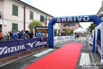 02_09_2012_Castel_Rozzone_Maratonina_foto_Roberto_Mandelli_0047.jpg