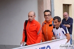 02_09_2012_Castel_Rozzone_Maratonina_foto_Roberto_Mandelli_0049.jpg