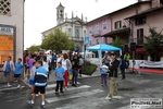02_09_2012_Castel_Rozzone_Maratonina_foto_Roberto_Mandelli_0060.jpg