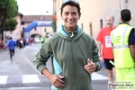 02_09_2012_Castel_Rozzone_Maratonina_foto_Roberto_Mandelli_0064.jpg