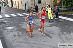 02_09_2012_Castel_Rozzone_Maratonina_foto_Roberto_Mandelli_0065.jpg