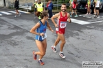 02_09_2012_Castel_Rozzone_Maratonina_foto_Roberto_Mandelli_0066.jpg