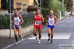 02_09_2012_Castel_Rozzone_Maratonina_foto_Roberto_Mandelli_0067.jpg