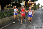 02_09_2012_Castel_Rozzone_Maratonina_foto_Roberto_Mandelli_0068.jpg