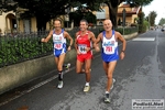 02_09_2012_Castel_Rozzone_Maratonina_foto_Roberto_Mandelli_0069.jpg