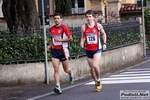 02_09_2012_Castel_Rozzone_Maratonina_foto_Roberto_Mandelli_0070.jpg
