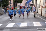 02_09_2012_Castel_Rozzone_Maratonina_foto_Roberto_Mandelli_0073.jpg