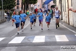 02_09_2012_Castel_Rozzone_Maratonina_foto_Roberto_Mandelli_0074.jpg