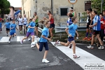 02_09_2012_Castel_Rozzone_Maratonina_foto_Roberto_Mandelli_0076.jpg