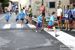 02_09_2012_Castel_Rozzone_Maratonina_foto_Roberto_Mandelli_0078.jpg