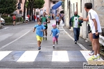 02_09_2012_Castel_Rozzone_Maratonina_foto_Roberto_Mandelli_0079.jpg