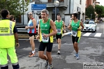 02_09_2012_Castel_Rozzone_Maratonina_foto_Roberto_Mandelli_0091.jpg