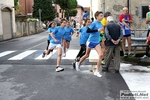 02_09_2012_Castel_Rozzone_Maratonina_foto_Roberto_Mandelli_0094.jpg