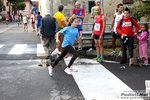 02_09_2012_Castel_Rozzone_Maratonina_foto_Roberto_Mandelli_0095.jpg