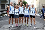 02_09_2012_Castel_Rozzone_Maratonina_foto_Roberto_Mandelli_0097.jpg
